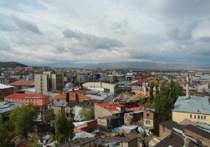 KUDAKA Bölgesi'ne 39 yatırım